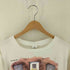 THE FAR SIDE 90S USA製 シングルステッチ フロントプリントTシャツ メンズ L