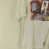 THE FAR SIDE 90S USA製 シングルステッチ フロントプリントTシャツ メンズ L