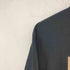 ザイオン ZION 00s 2004年 クルーネック プリント ミュージック レゲエ ムービー 半袖 Tシャツ メンズ import:M