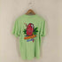 アディダスオリジナルス adidas Originals BODEGA POPSICLE TEE メンズ L