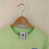 アディダスオリジナルス adidas Originals BODEGA POPSICLE TEE メンズ L