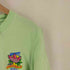 アディダスオリジナルス adidas Originals BODEGA POPSICLE TEE メンズ L