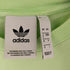 アディダスオリジナルス adidas Originals BODEGA POPSICLE TEE メンズ L