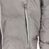 ユニクロ UNIQLO UNIQLO シームレスダウンパーカー3Dカット メンズ JPN:48