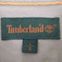 ティンバーランド Timberland コットンダブルポケットシャツ メンズ import:L