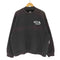 FORGETNEVER 別注 ヘビーウェイトスウェット メンズ import:XL