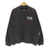 FORGETNEVER 別注 ヘビーウェイトスウェット メンズ import:XL