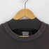 FORGETNEVER 別注 ヘビーウェイトスウェット メンズ import:XL