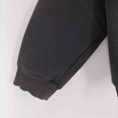 FORGETNEVER 別注 ヘビーウェイトスウェット メンズ import:XL