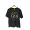 アンビル Anvil 2010アーティストツアー両面プリントTシャツ メンズ XL