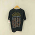 アンビル Anvil 2010アーティストツアー両面プリントTシャツ メンズ XL