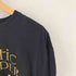 アンビル Anvil 2010アーティストツアー両面プリントTシャツ メンズ XL