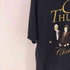 アンビル Anvil 2010アーティストツアー両面プリントTシャツ メンズ XL