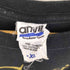 アンビル Anvil 2010アーティストツアー両面プリントTシャツ メンズ XL