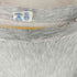 チャンピオン Champion 80S USA製 カレッジプリント リバースウィーブ メンズ xl