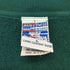 ラッセルアスレチック RUSSELL ATHLETIC 90s USA製 Vネック スウェット ベスト メンズ import:L