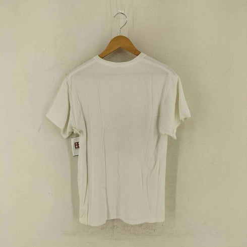 MALIBU CALIFORNIA 企業プリントTシャツ メンズ