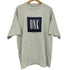 2024 ミュージック グラフィックプリント バンド 半袖 Tシャツ メンズ JPN:XL