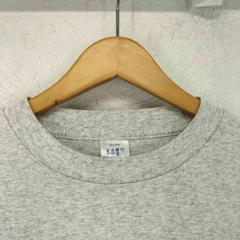 2024 ミュージック グラフィックプリント バンド 半袖 Tシャツ メンズ JPN:XL