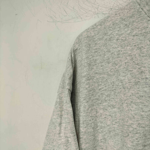 2024 ミュージック グラフィックプリント バンド 半袖 Tシャツ メンズ JPN:XL