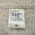 2024 ミュージック グラフィックプリント バンド 半袖 Tシャツ メンズ JPN:XL