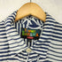 トミーバハマ Tommy Bahama 半袖 総柄 アロハシャツ メンズ import:L