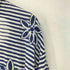 トミーバハマ Tommy Bahama 半袖 総柄 アロハシャツ メンズ import:L