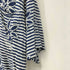 トミーバハマ Tommy Bahama 半袖 総柄 アロハシャツ メンズ import:L