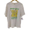 ブレインデッド BRAIN DEAD x Magic: The Gathering Deadly Encounters Short-Sleeve T-Shirt メンズ import:L