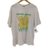 ブレインデッド BRAIN DEAD x Magic: The Gathering Deadly Encounters Short-Sleeve T-Shirt メンズ import:L