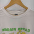ブレインデッド BRAIN DEAD x Magic: The Gathering Deadly Encounters Short-Sleeve T-Shirt メンズ import:L