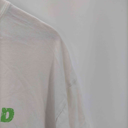 ブレインデッド BRAIN DEAD x Magic: The Gathering Deadly Encounters Short-Sleeve T-Shirt メンズ import:L