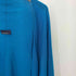 ステファネル STEFANEL CASHMERE ボタンレスカーディガン レディース import:XS