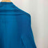 ステファネル STEFANEL CASHMERE ボタンレスカーディガン レディース import:XS