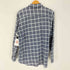 MURROS FASHIOS フランネルチェックシャツ メンズ XL