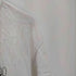 DREAMLAND SYNDICATE ドリームランドシンジケート ムカデ ロゴ プリント Tシャツ メンズ
