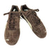 プーマ PUMA SPEEDCAT TTF BROWN IVORY レディース JPN:24