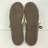 プーマ PUMA SPEEDCAT TTF BROWN IVORY レディース JPN:24