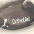 プーマ PUMA SPEEDCAT TTF BROWN IVORY レディース JPN:24