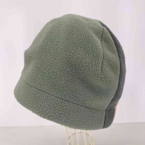 オールドネイビー OLD NAVY 90S フリースビーニーキャップ メンズ ONE SIZE
