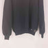 ラッセルアスレチック RUSSELL ATHLETIC 90s USA製 前V 裏起毛 スウェット トレーナー 無地 メンズ import:XL