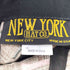 ニューヨークハット NEWYORK HAT&CAP CO. USA製 アトミック柄 ハンチング メンズ