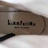lammfromm 草間彌生 スニーカー 黄樹 HI レディース JPN:23