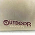 アウトドアプロダクツ OUTDOOR PRODUCTS USA製 ナイロンメッセンジャーバッグ メンズ