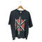 アンビル Anvil 90S USA製 バンドTシャツ メンズ XL