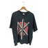 アンビル Anvil 90S USA製 バンドTシャツ メンズ XL