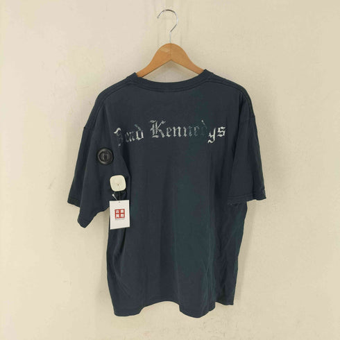 アンビル Anvil 90S USA製 バンドTシャツ メンズ XL