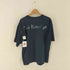 アンビル Anvil 90S USA製 バンドTシャツ メンズ XL