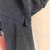 アンビル Anvil 90S USA製 バンドTシャツ メンズ XL