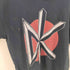 アンビル Anvil 90S USA製 バンドTシャツ メンズ XL